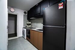 Noma (D14), Apartment #560365391